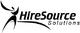 HireSource Avatar