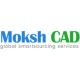 mokshcad Avatar