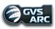 GVS02 Avatar