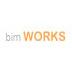 bimWORKS Avatar