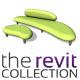 therevitcollection Avatar