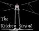 kitchenstrand Avatar