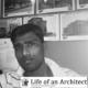 jeet8423 Avatar