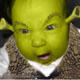 CADFX57 Avatar