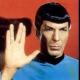 spock89 Avatar