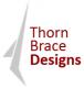 thornbracedesigns Avatar