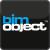 BIMobject Avatar
