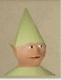 GnomeChildSlayer Avatar